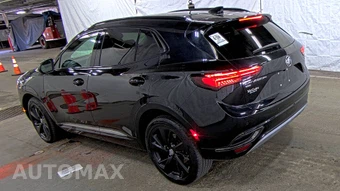 2023 Buick Envision Essence 1SL – miniatura 6