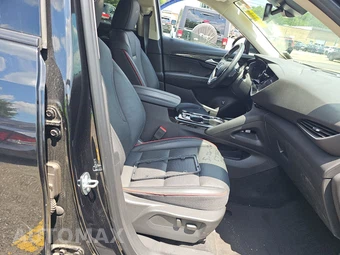 2023 Buick Envision Essence 1SL – miniatura 8