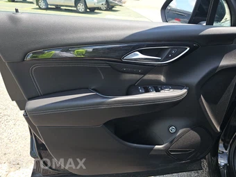 2023 Buick Envision Essence 1SL – miniatura 9