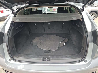 2023 Buick Envision Essence 1SL - miniatura 14