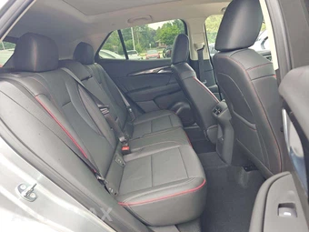 2023 Buick Envision Essence 1SL - miniatura 16