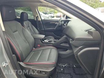 2023 Buick Envision Essence 1SL - miniatura 18