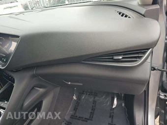 2023 Buick Envision Essence 1SL - miniatura 19