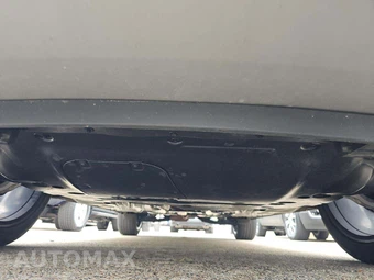 2023 Buick Envision Essence 1SL - miniatura 20