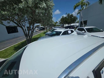 2023 Buick Envision Essence 1SL – miniatura 12