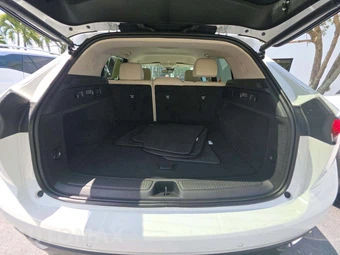 2023 Buick Envision Essence 1SL – miniatura 14