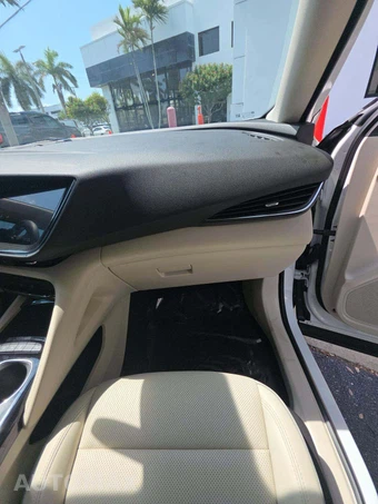 2023 Buick Envision Essence 1SL – miniatura 19