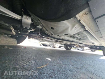 2023 Buick Envision Essence 1SL – miniatura 7