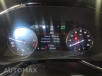 2023 Buick Envision Essence 1SL - miniatura 12