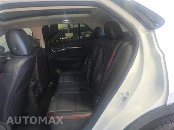 2023 Buick Envision Essence 1SL - miniatura 13