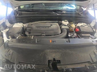 2023 Buick Envision Essence 1SL - miniatura 15