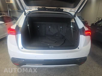2023 Buick Envision Essence 1SL - miniatura 16