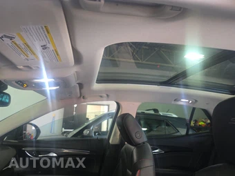 2023 Buick Envision Essence 1SL - miniatura 18