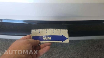 2023 Buick Envision Essence 1SL - miniatura 20