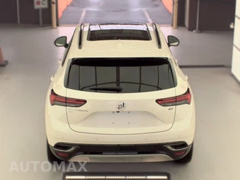 2023 Buick Envision Essence 1SL - miniatura 5