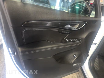 2023 Buick Envision Essence 1SL - miniatura 9
