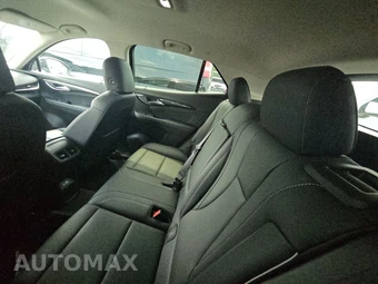 2023 Buick Envision Essence 1SL - miniatura 13