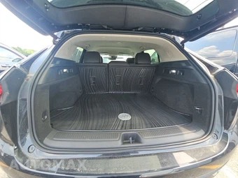 2023 Buick Envision Essence 1SL - miniatura 16