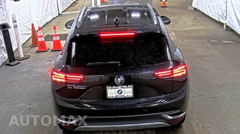 2023 Buick Envision Essence 1SL - miniatura 5