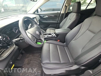 2023 Buick Envision Essence 1SL - miniatura 7
