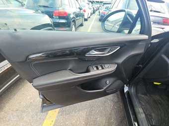 2023 Buick Envision Essence 1SL - miniatura 9