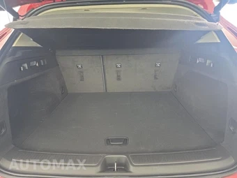2023 Buick Envision Essence 1SL - miniatura 13