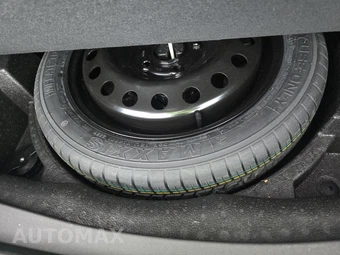 2023 Buick Envision Essence 1SL - miniatura 14
