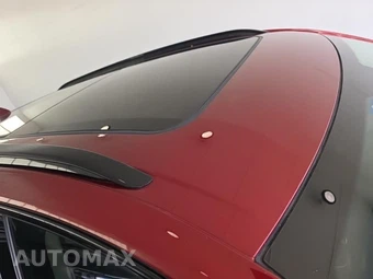 2023 Buick Envision Essence 1SL - miniatura 16
