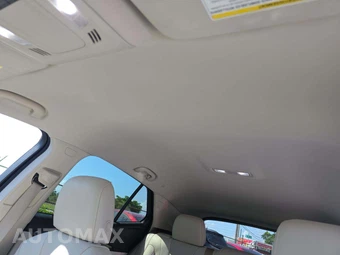 2023 Buick Envision Essence 1SL – miniatura 11