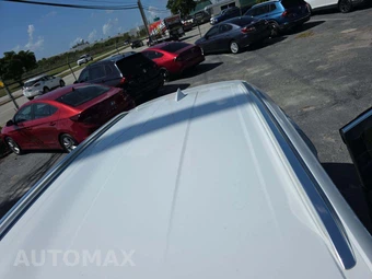 2023 Buick Envision Essence 1SL – miniatura 12