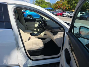 2023 Buick Envision Essence 1SL – miniatura 18