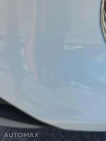 2023 Buick Envision Essence 1SL – miniatura 21