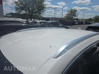 2023 Buick Envision Essence 1SL – miniatura 12