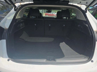 2023 Buick Envision Essence 1SL – miniatura 14