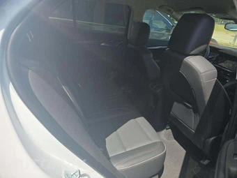 2023 Buick Envision Essence 1SL – miniatura 16
