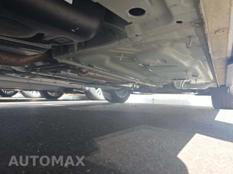 2023 Buick Envision Essence 1SL – miniatura 17