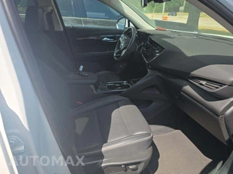 2023 Buick Envision Essence 1SL – miniatura 18