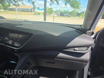 2023 Buick Envision Essence 1SL – miniatura 19