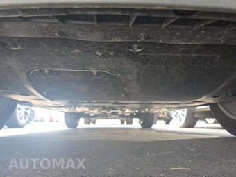 2023 Buick Envision Essence 1SL – miniatura 20