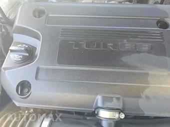 2023 Buick Envision Essence 1SL – miniatura 21