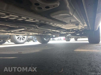 2023 Buick Envision Essence 1SL – miniatura 7