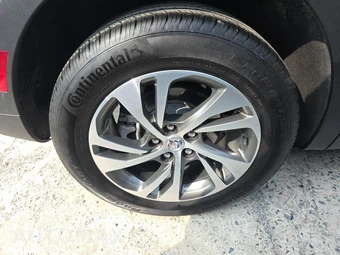 2023 Buick Envision Essence 1SL – miniatura 10