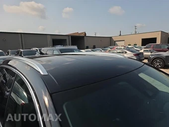2023 Buick Envision Essence 1SL – miniatura 12