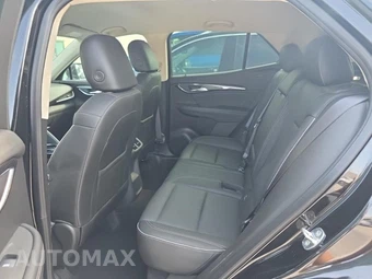 2023 Buick Envision Essence 1SL – miniatura 16