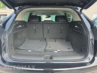 2023 Buick Envision Essence 1SL – miniatura 19