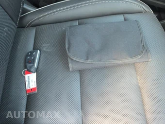 2023 Buick Envision Essence 1SL – miniatura 21