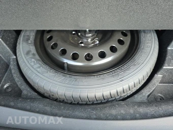 2023 Buick Envision Essence 1SL – miniatura 7