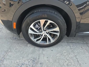 2023 Buick Envision Essence 1SL – miniatura 8