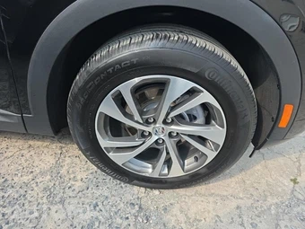 2023 Buick Envision Essence 1SL – miniatura 9