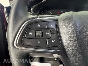2023 Buick Envision Preferred 1SC - miniatura 15
